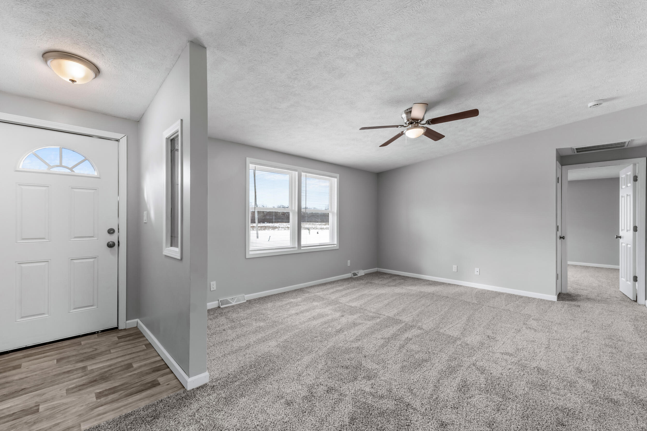 2340 East Mosherville Road Jonesville, MI 49250 - Photo 9 of 36 22__dsc3737