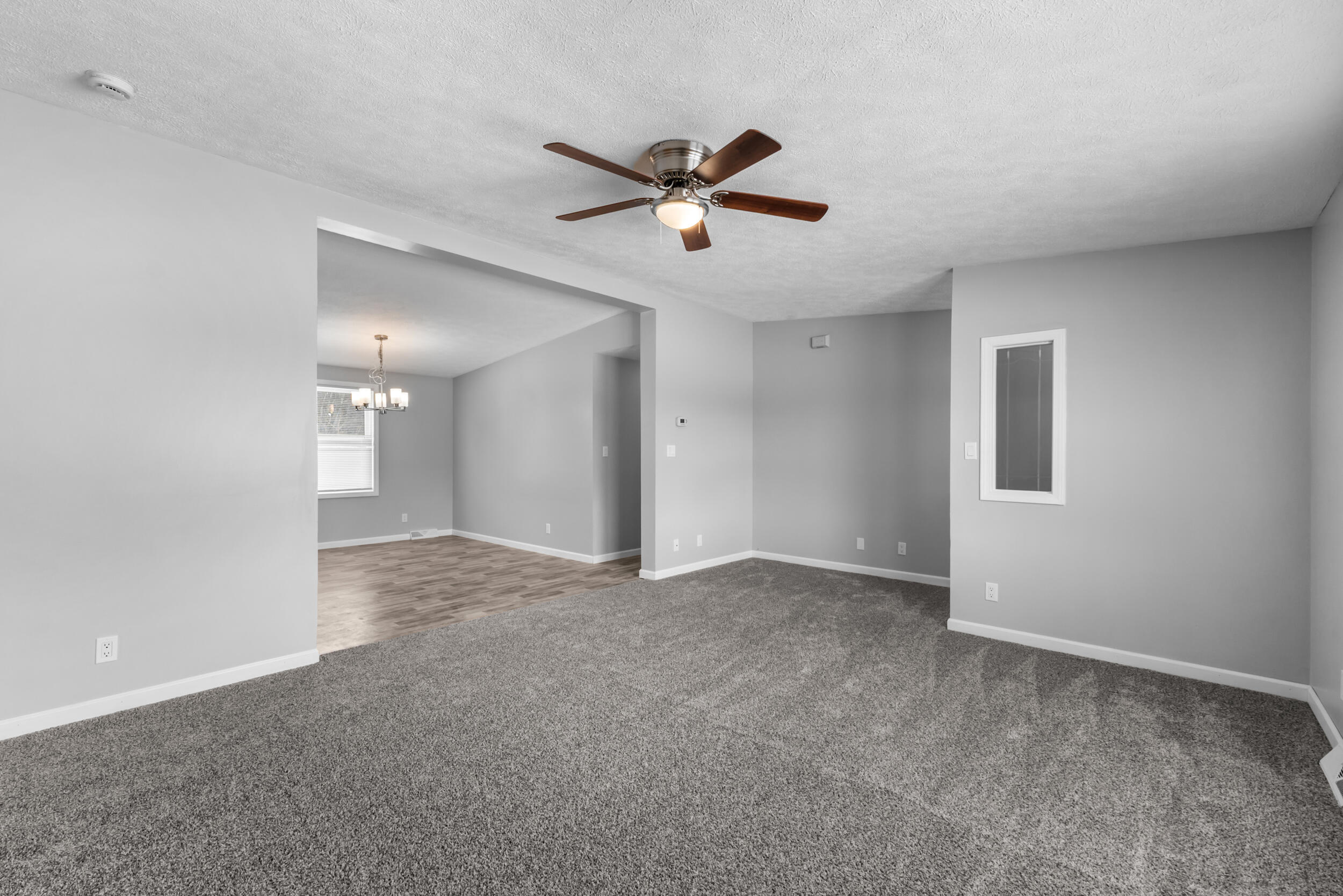 2340 East Mosherville Road Jonesville, MI 49250 - Photo 10 of 36 24__dsc3743