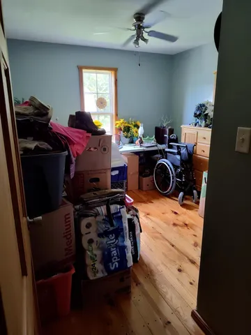 $309,000 | 3581 Highway 156, South Pittsburg, TN 37380