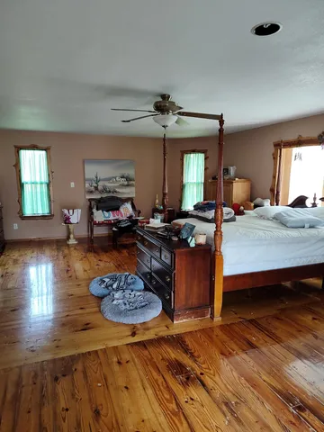 $309,000 | 3581 Highway 156, South Pittsburg, TN 37380