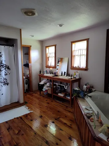 $309,000 | 3581 Highway 156, South Pittsburg, TN 37380