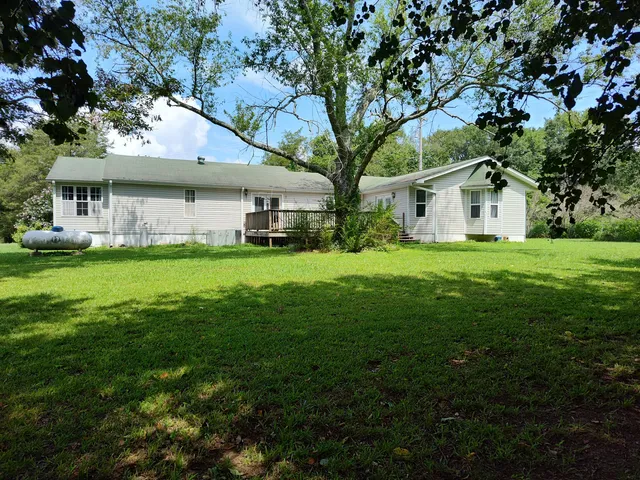 $309,000 | 3581 Highway 156, South Pittsburg, TN 37380