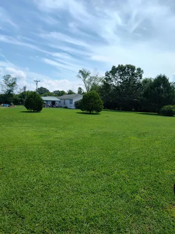$309,000 | 3581 Highway 156, South Pittsburg, TN 37380