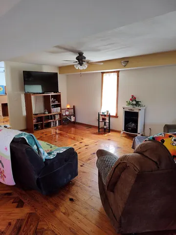 $309,000 | 3581 Highway 156, South Pittsburg, TN 37380