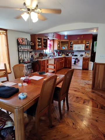 $309,000 | 3581 Highway 156, South Pittsburg, TN 37380