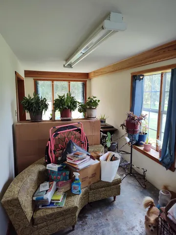 $309,000 | 3581 Highway 156, South Pittsburg, TN 37380