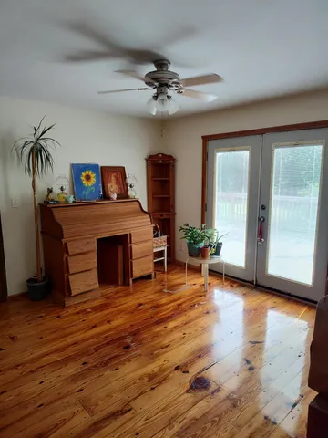 $309,000 | 3581 Highway 156, South Pittsburg, TN 37380