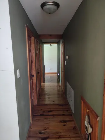 $309,000 | 3581 Highway 156, South Pittsburg, TN 37380