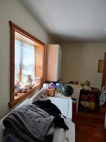 $309,000 | 3581 Highway 156, South Pittsburg, TN 37380