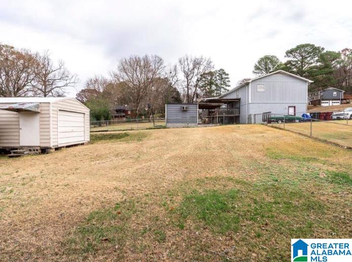 2809 Sweeney Hollow Road Birmingham, AL 35215 - Photo 8 of 8