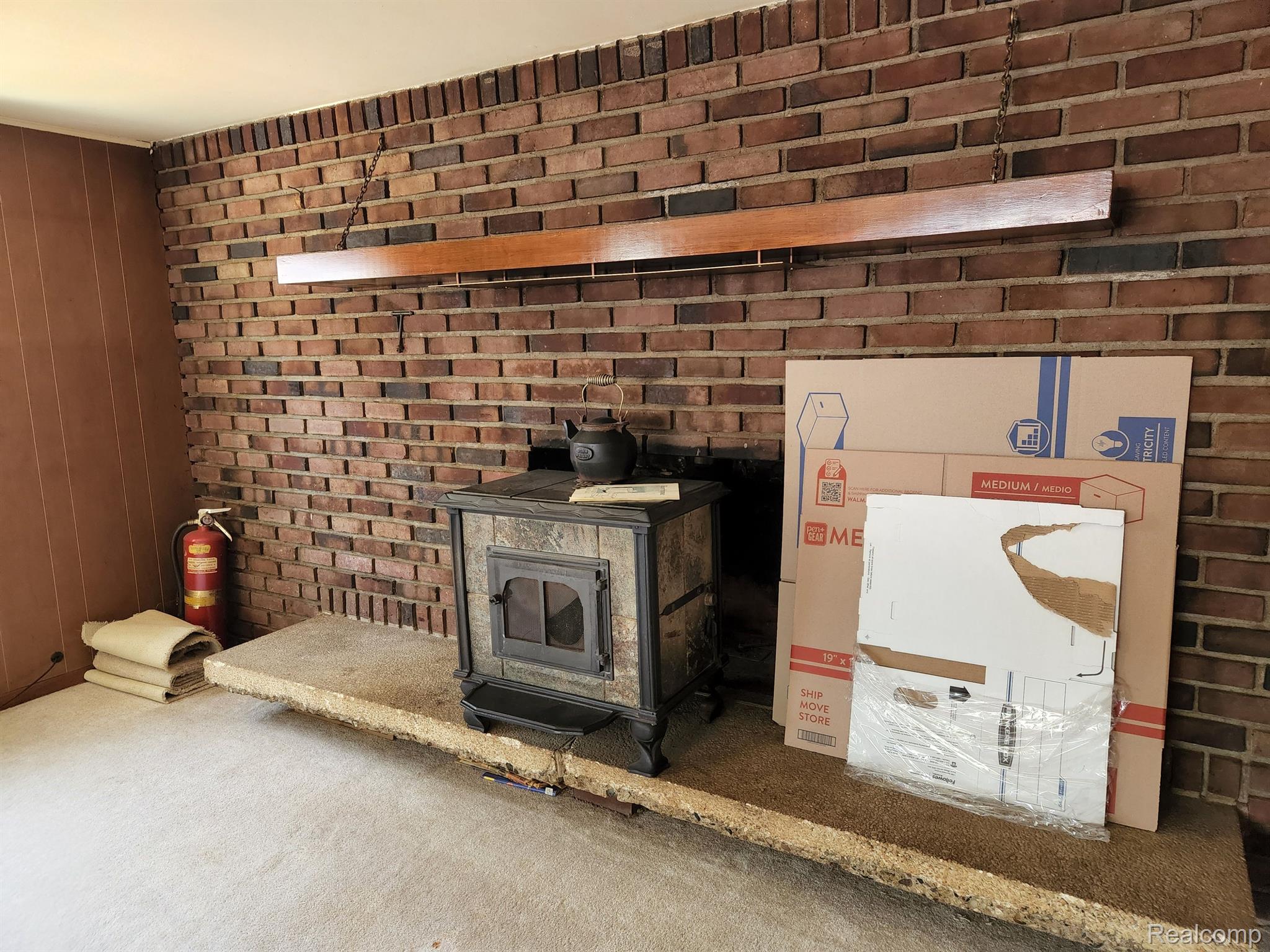 2755 Frankson Avenue Rochester, MI 48307 - Photo 6 of 10 Gallery Image 6