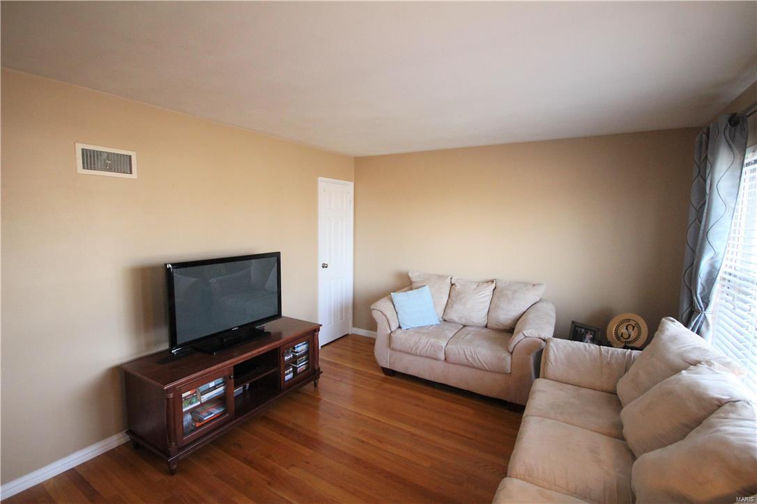 11020 Patsy Drive St. Louis, MO 63123 - Photo 3 of 15