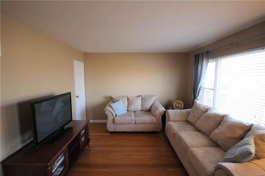11020 Patsy Drive St. Louis, MO 63123 - Photo 4 of 15