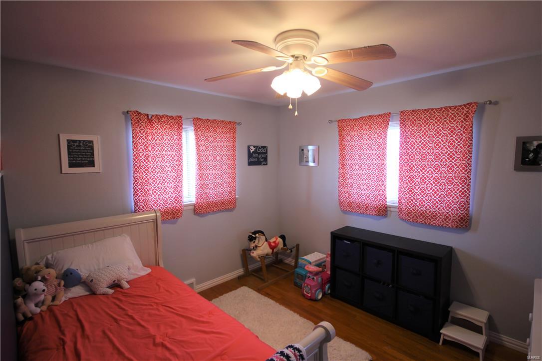 11020 Patsy Drive St. Louis, MO 63123 - Photo 9 of 15