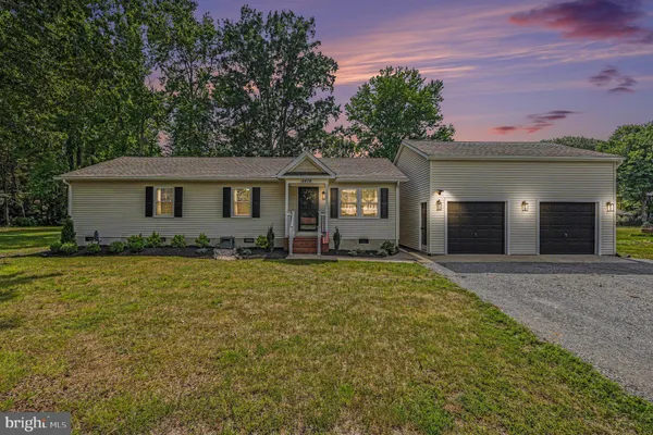 $407,900 | 4404 Savannah Street, King George, VA 22485
