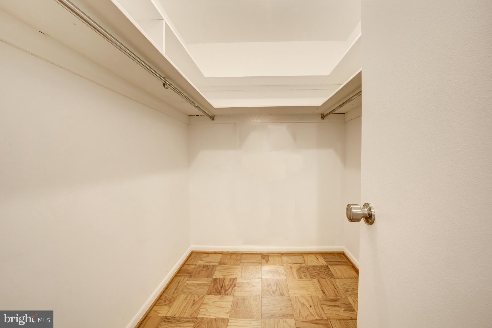 2939 Van Ness Street Northwest, Unit 727 Washington, DC 20008 - Photo 13 of 31