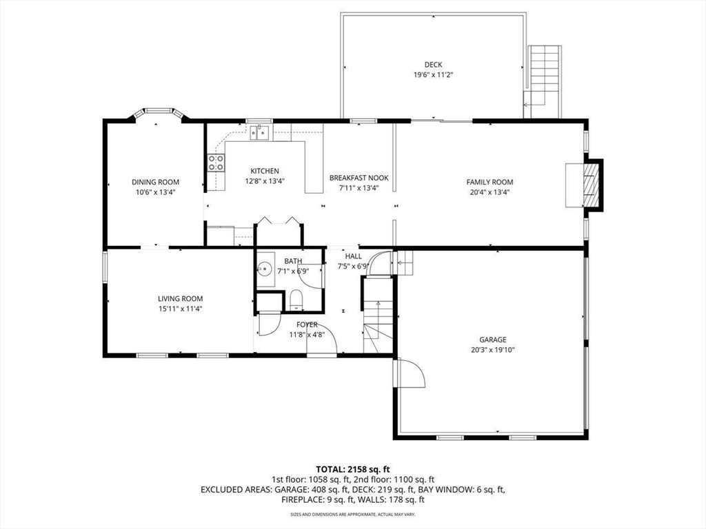 36 Cooke Road Plymouth, MA 02360 - Photo 34 of 36 Gallery Image 34