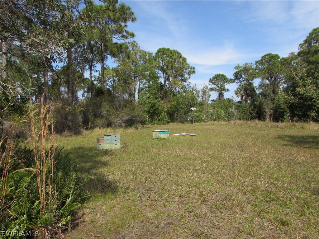5024 Stringfellow Road St. James City, FL 33956 - Photo 3 of 11 Gallery Image 3