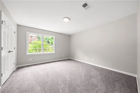 $649,900 | 4013 Chelsea Lane, Marietta, GA 30062