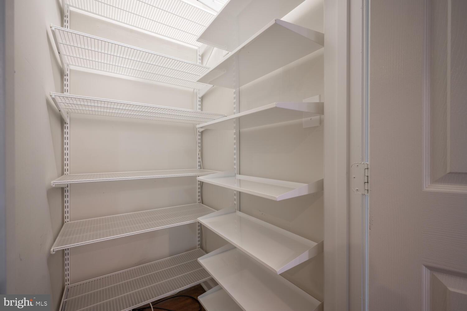 12024 Taliesin Place, Unit 33 Reston, VA 20190 - Photo 14 of 32