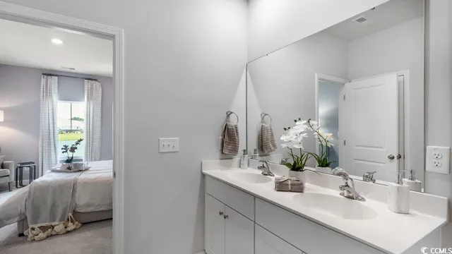 $282,640 | 831 Western Rail Way, Loris, SC 29569