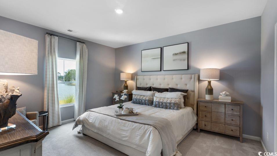 831 Western Rail Way Loris, SC 29569 - Photo 15 of 16 Gallery Image 15