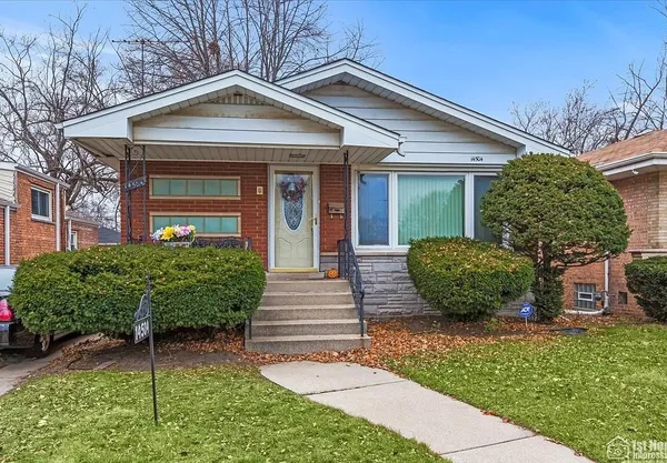$160,000 | 14504 Ellis Avenue, Dolton, IL 60419