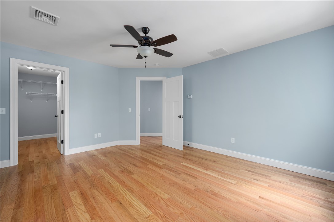 67 Laurel Ridge Avenue Burrillville, RI 02859 - Photo 13 of 24