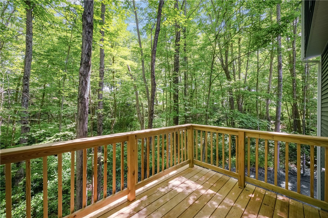 67 Laurel Ridge Avenue Burrillville, RI 02859 - Photo 23 of 24