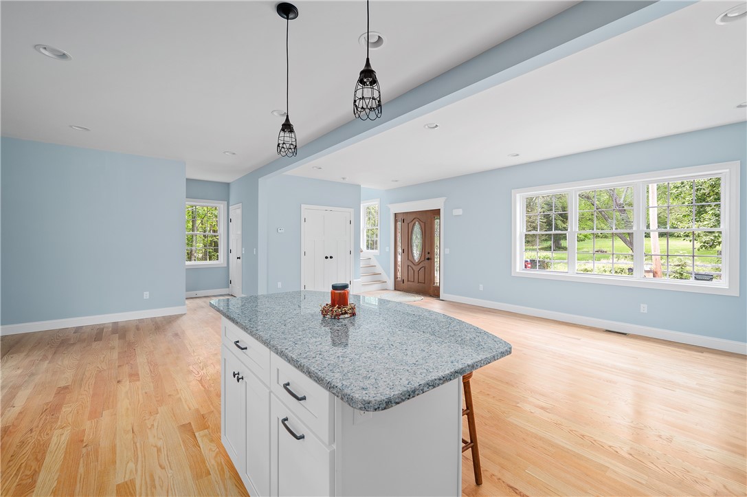 67 Laurel Ridge Avenue Burrillville, RI 02859 - Photo 5 of 24
