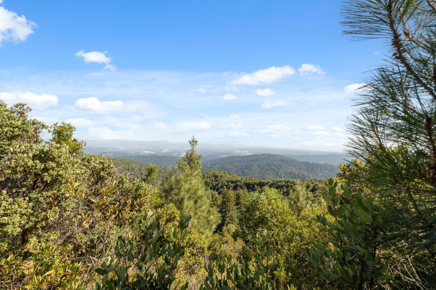 Lot 42 Summit Road Los Gatos, CA 95033 - Photo 15 of 18 a view of a lake