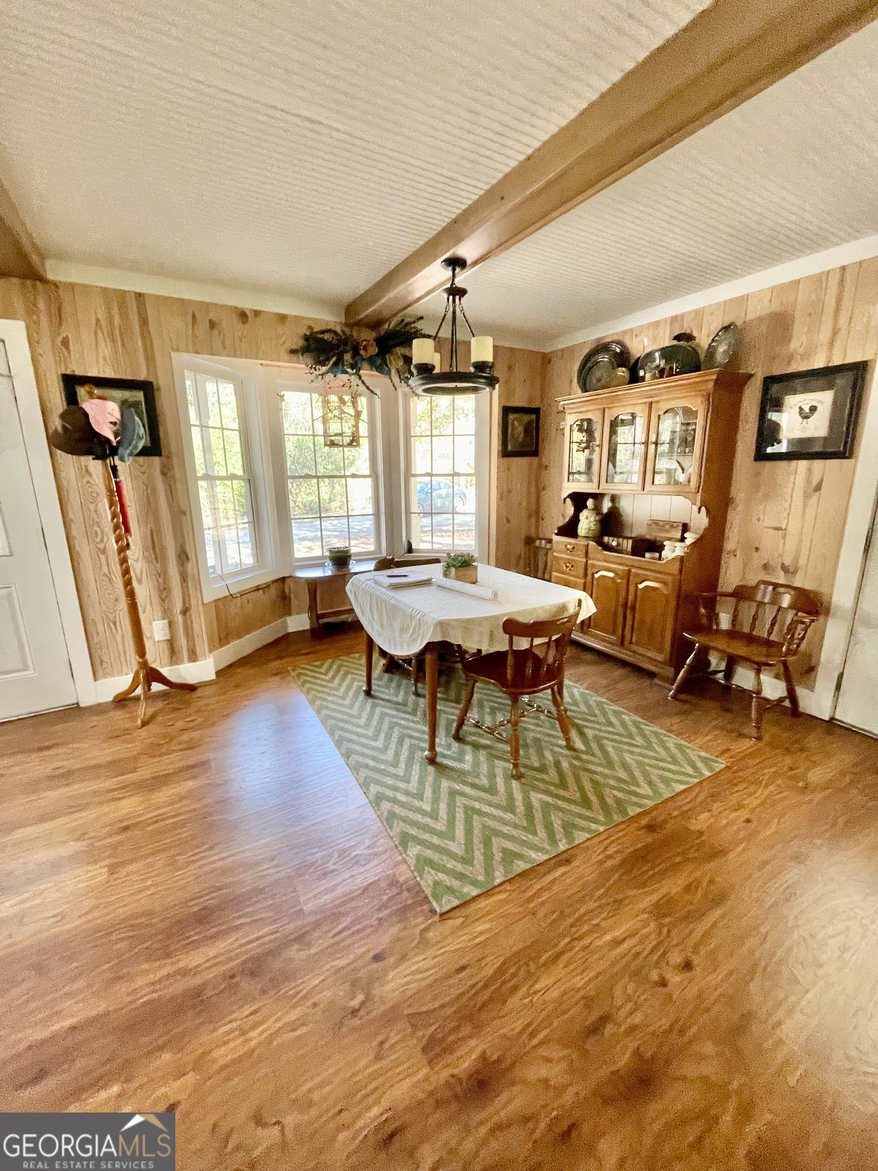 98 Waterfront Way Warner Robins, GA 31093 - Photo 11 of 28