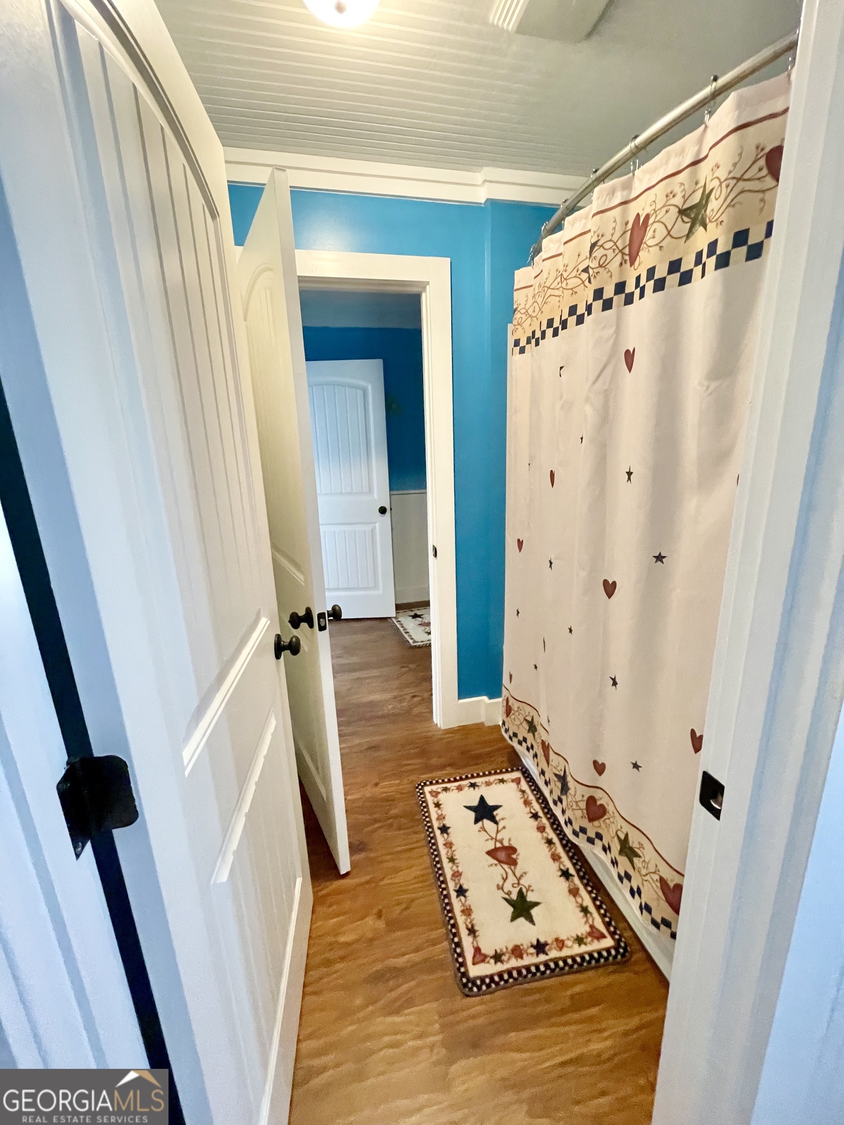 98 Waterfront Way Warner Robins, GA 31093 - Photo 21 of 28