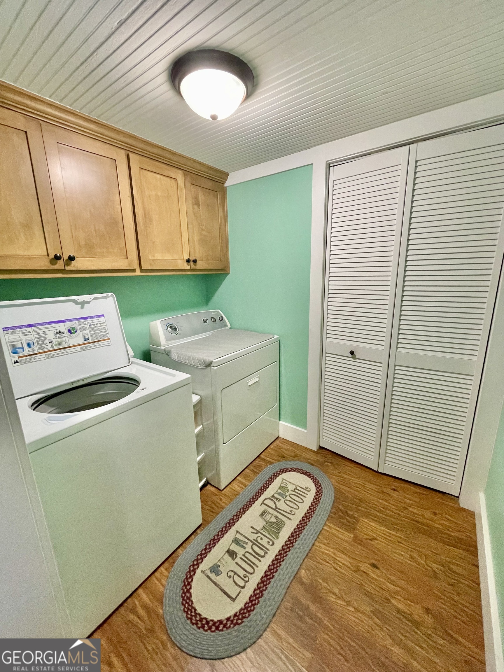 98 Waterfront Way Warner Robins, GA 31093 - Photo 26 of 28