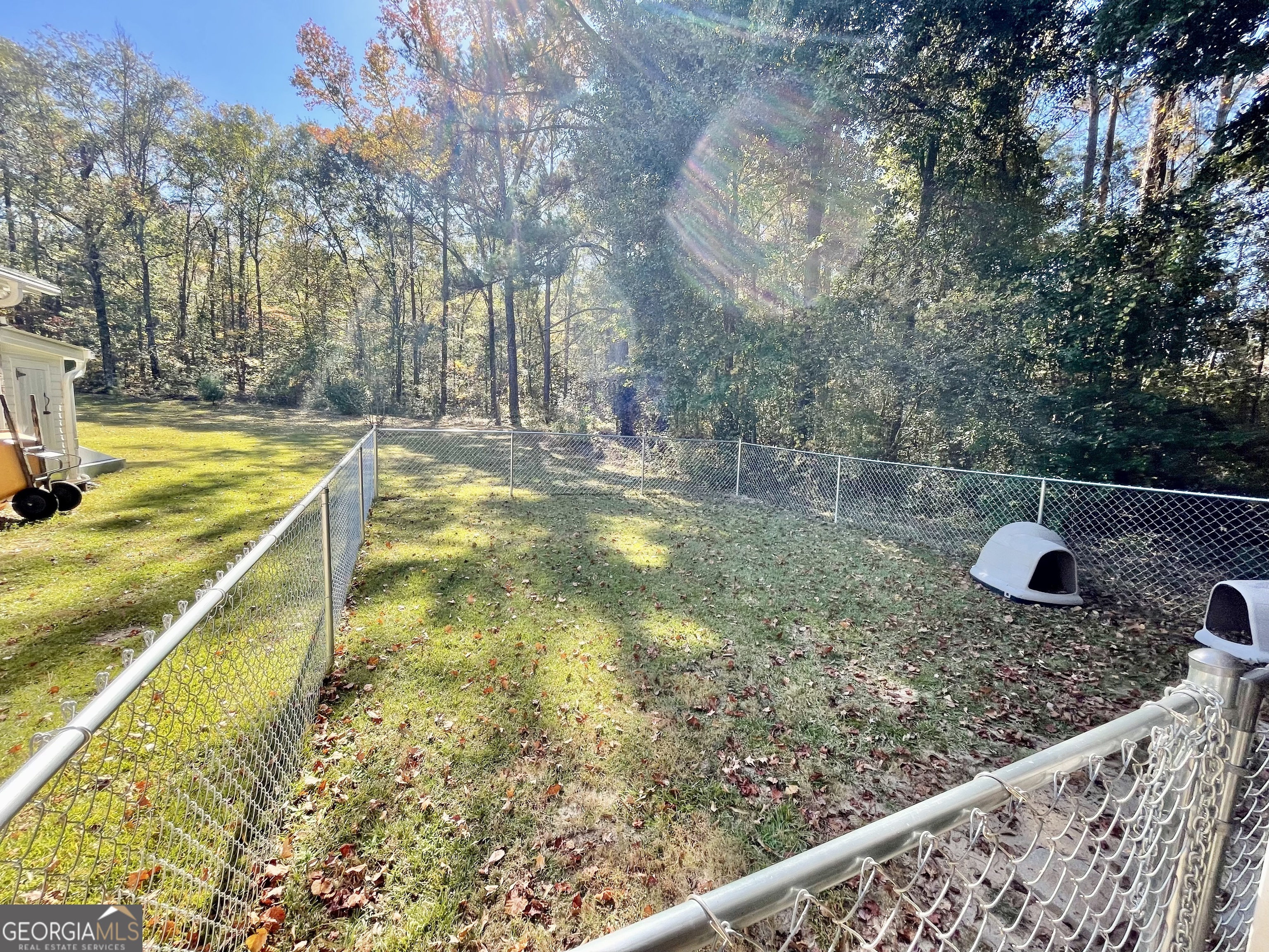 98 Waterfront Way Warner Robins, GA 31093 - Photo 28 of 28