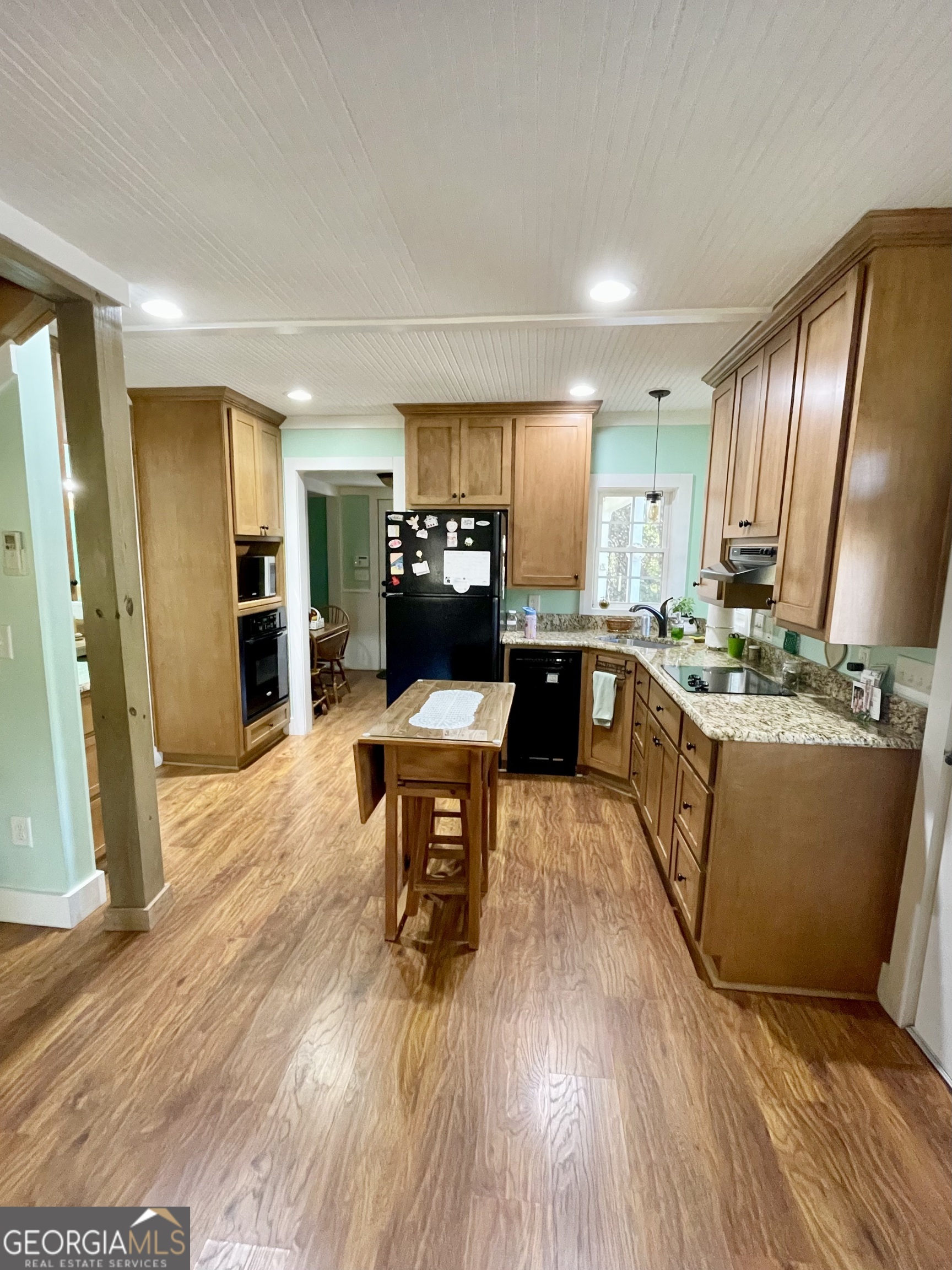 98 Waterfront Way Warner Robins, GA 31093 - Photo 8 of 28