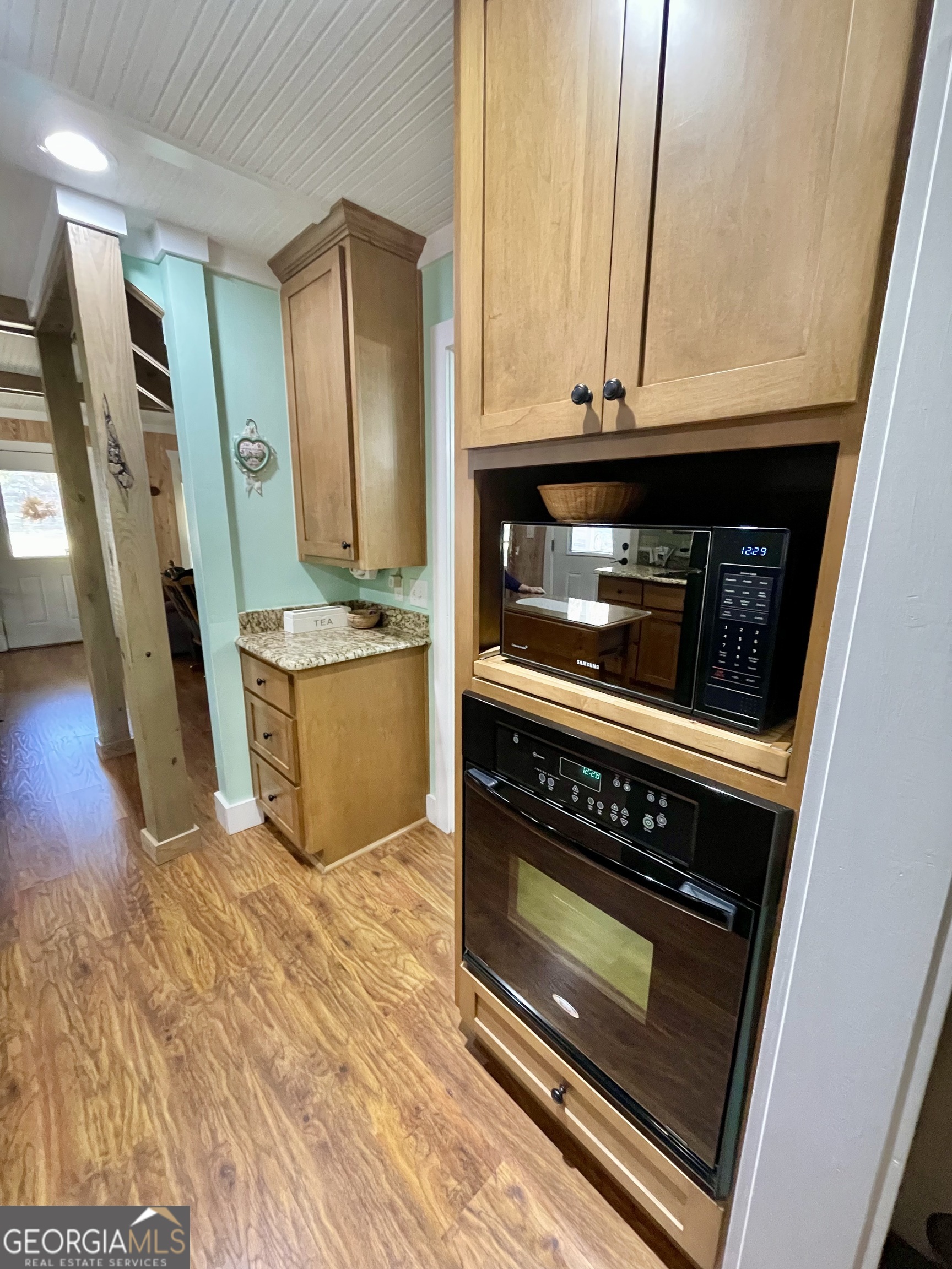98 Waterfront Way Warner Robins, GA 31093 - Photo 10 of 28