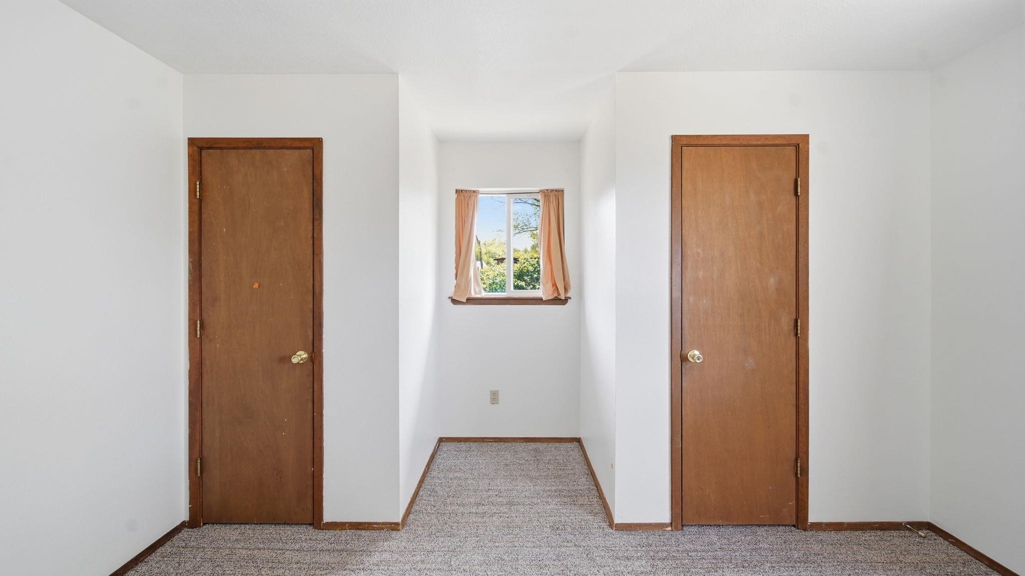 227 Herdner Road Taos, NM 87571 - Photo 27 of 35 Gallery Image 27