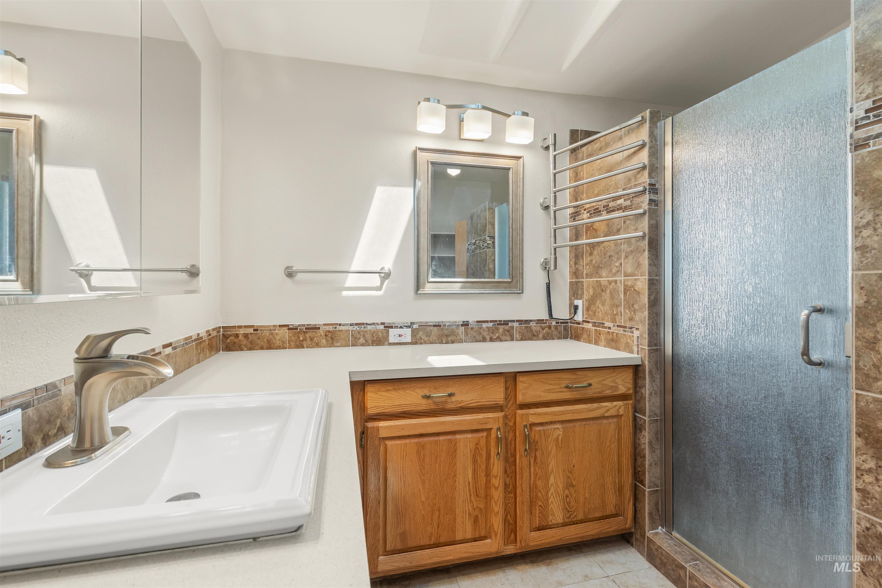 2039 Ripon Avenue Lewiston, ID 83501 - Photo 23 of 49