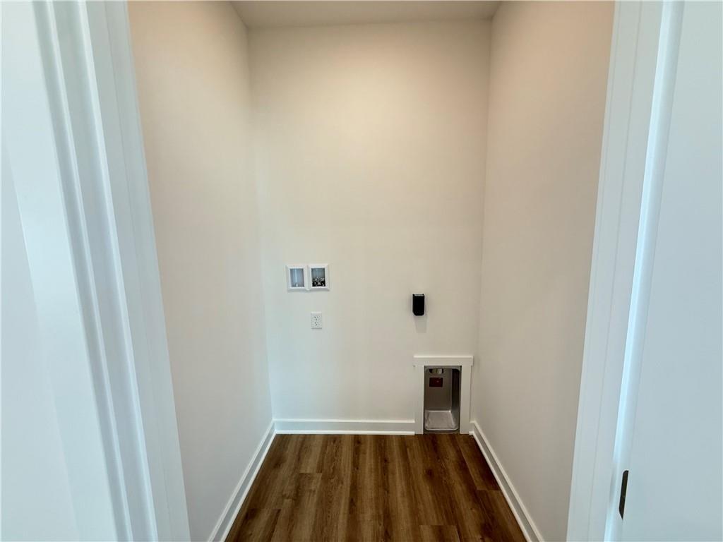 174 Lockheed Drive Coraopolis, PA 15108 - Photo 6 of 15 a view of small space