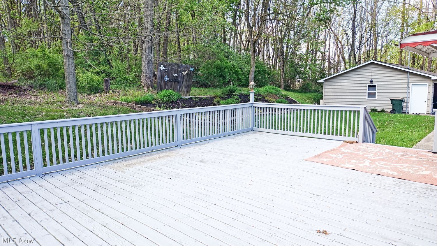 11424 Beard Road New Springfield, OH 44443 - Photo 26 of 32