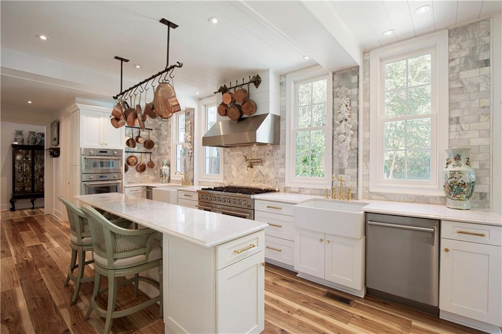 14915 Freemanville Road Milton, GA 30004 - Photo 14 of 104 Gallery Image 14