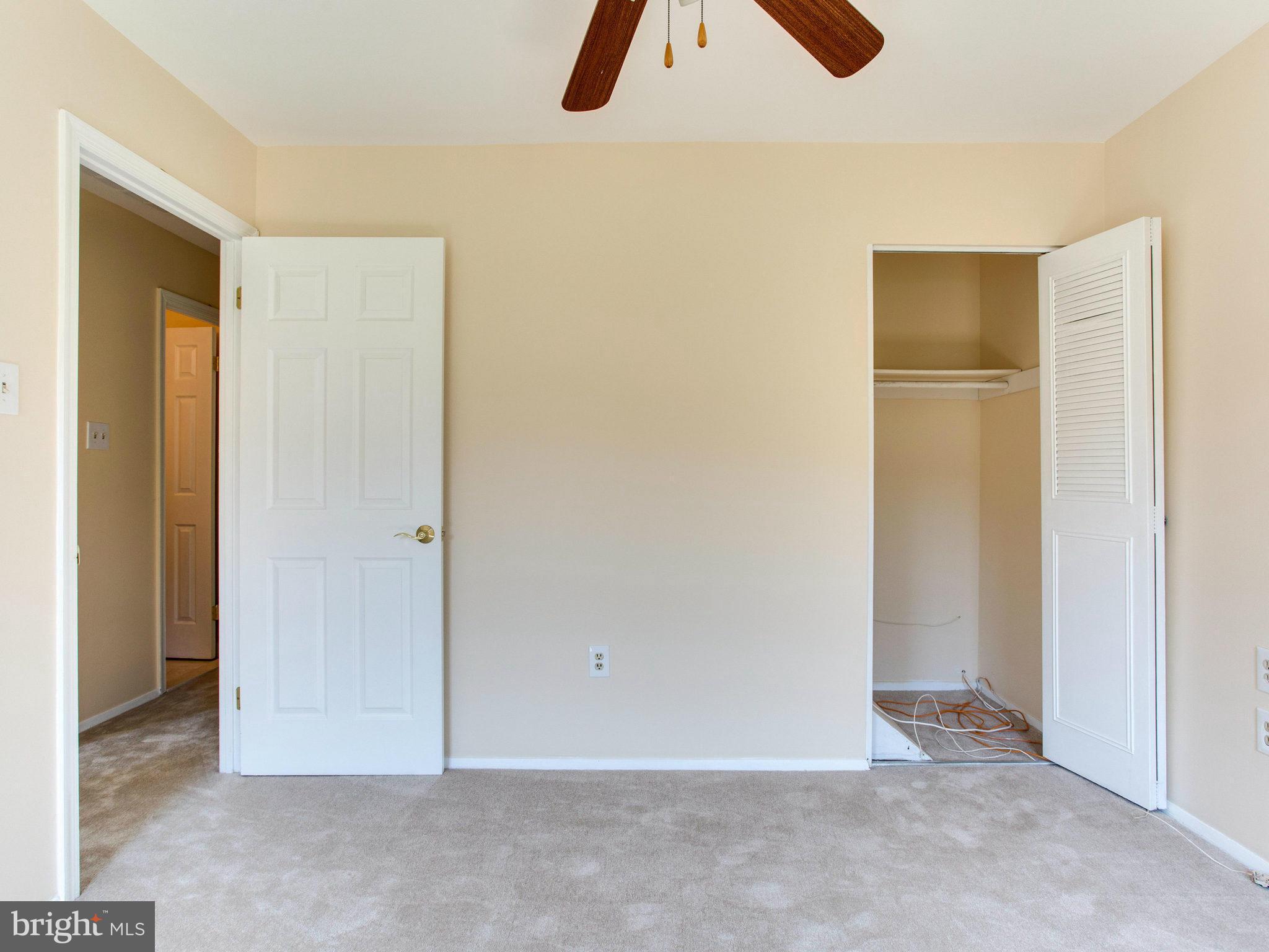 2308 St Bedes Court Reston, VA 20191 - Photo 23 of 30