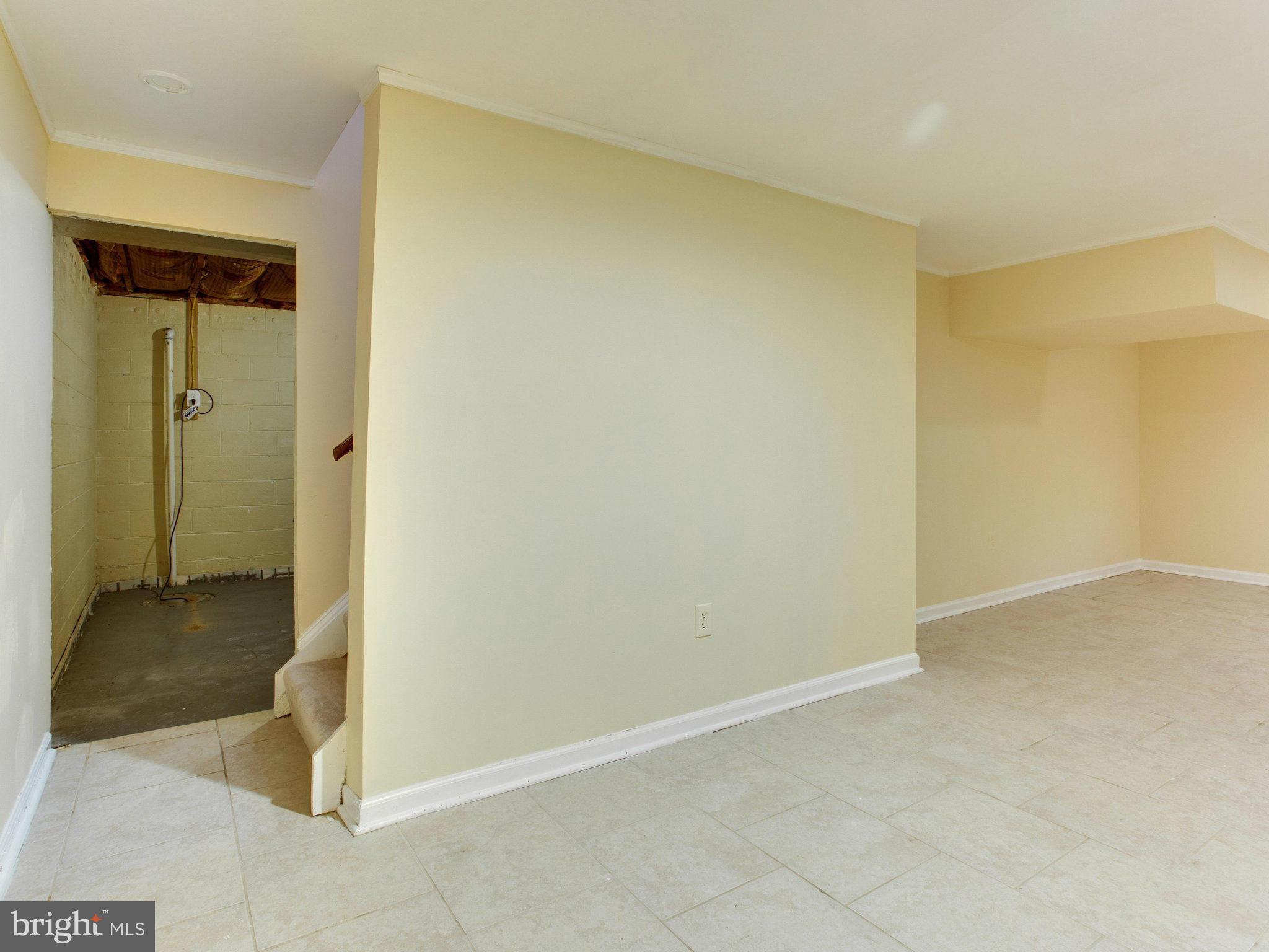 2308 St Bedes Court Reston, VA 20191 - Photo 26 of 30