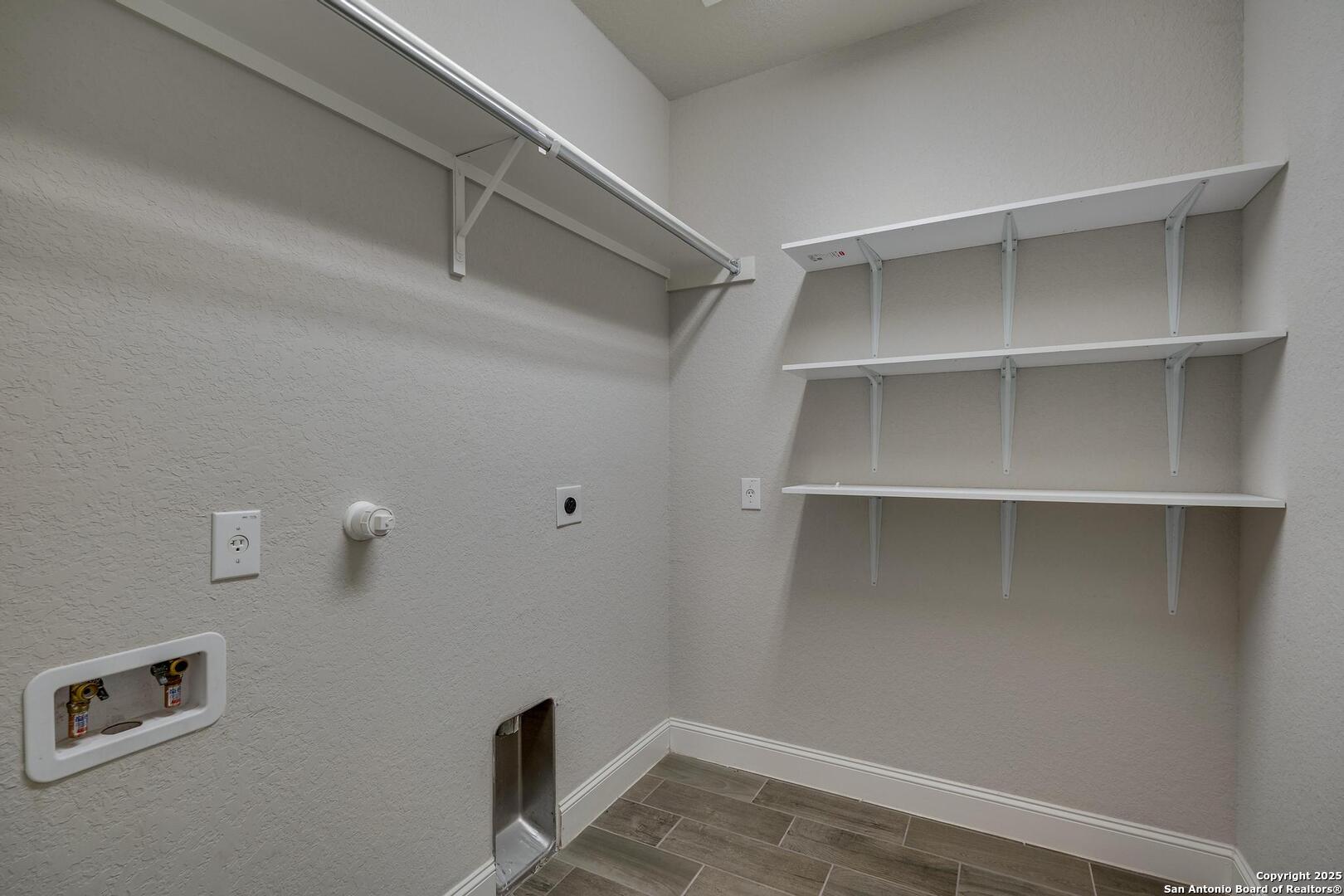 28936 Stevenson Gate Fair Oaks Ranch, TX 78015 - Photo 30 of 34