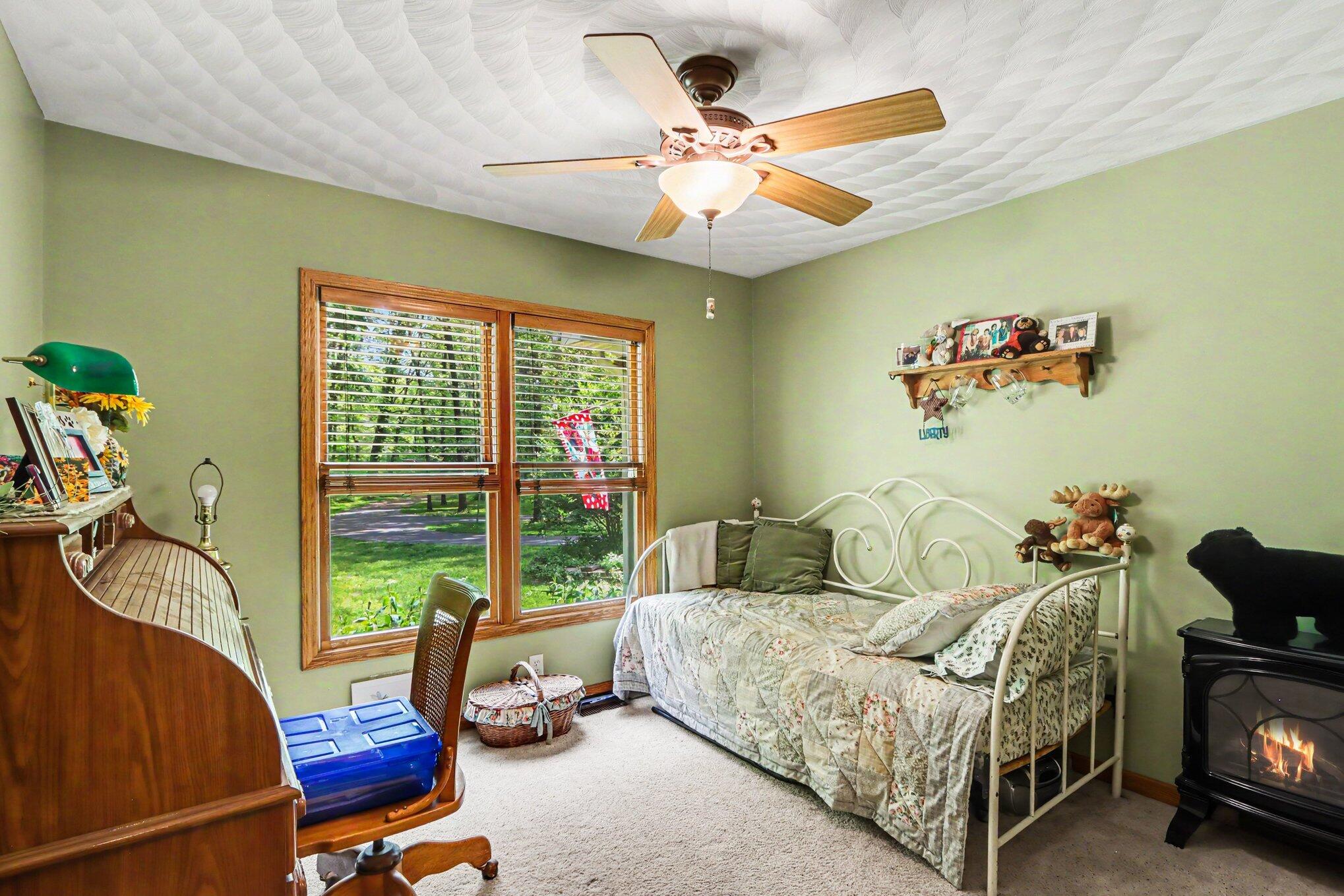 26805 Drape Road Lawton, MI 49065 - Photo 13 of 39 019_file_7831
