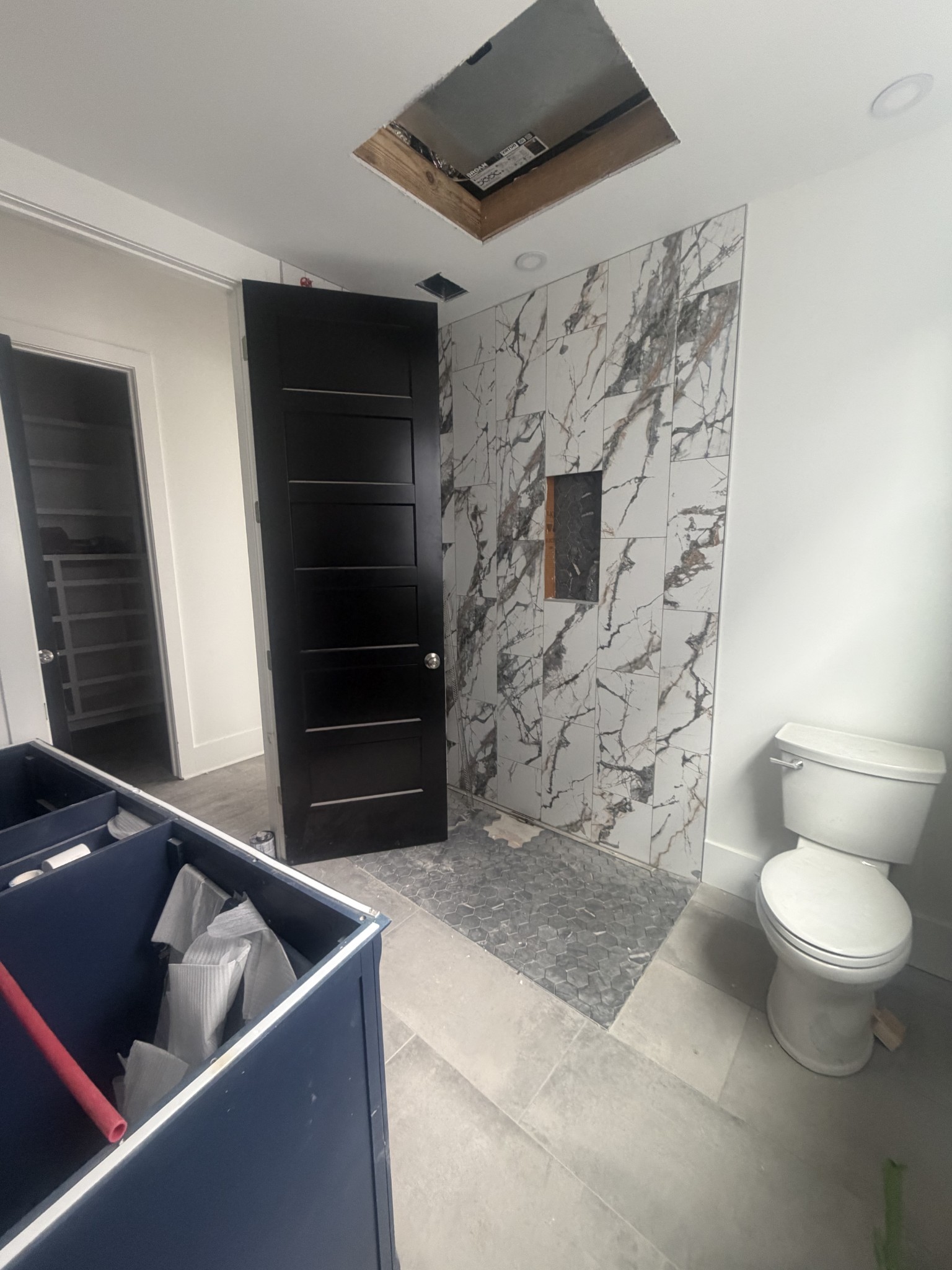 342 Rio Vista Drive Madison, TN 37115 - Photo 16 of 19