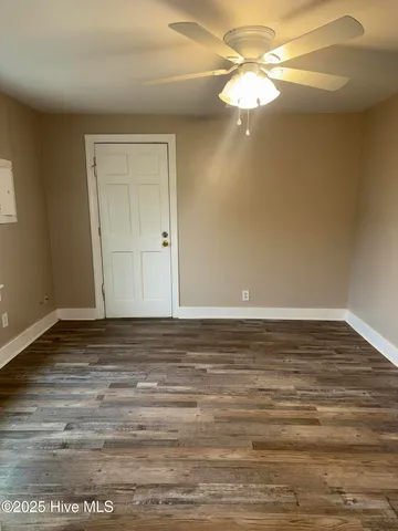 $1,225 | 728 West Street, New Bern, NC 28560