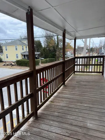 $1,225 | 728 West Street, New Bern, NC 28560