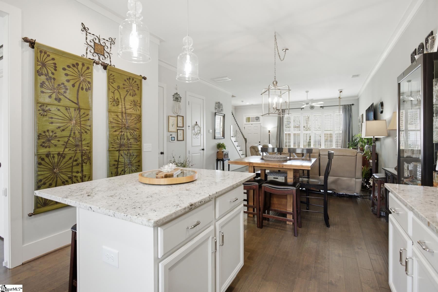 126 Tuttle Street Clemson, SC 29631 - Photo 13 of 49